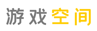 六枝特区新闻网